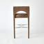 Upholstered Stool-1249195010