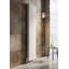 Uxbridge Vertical Traditional Colosseum Radiator-40191329-40191332
