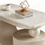 Table basse simple avec rangement Carrasco-273421626-273421631