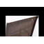 Chaise de patio 4 pièces-1195314239