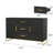 Stauffer 47.2'' Sideboard-2088313937