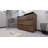Santrice 47'' Single Bathroom Vanity with Acrylic Top-543256002