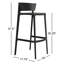 Tabouret de bar Afrique-59674510-36815707