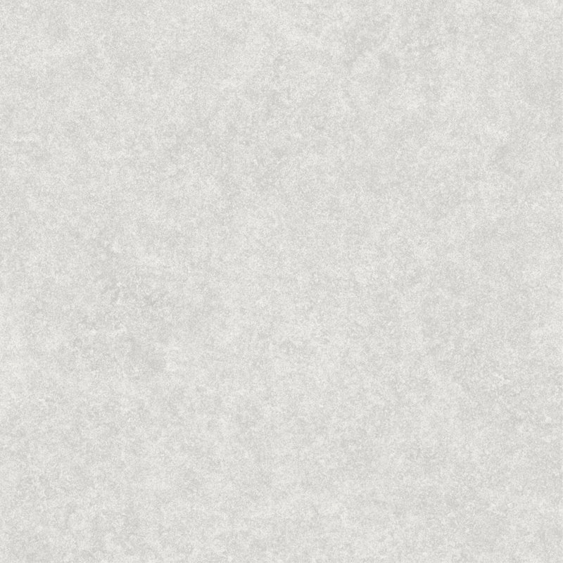 Spanish Tiffany 6" x 6" Matte Ceramic Wall Tile (44 PCS, 10.76 Sq. Ft. /Case), White
