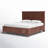 Renee Storage Platform Bed-110735177-92387740