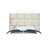 Choco Upholstered Headboard-11950714-11950713