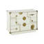 Abbondanza Accent Chest