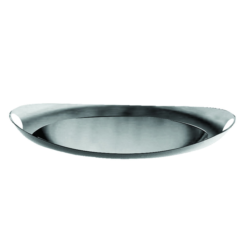 MEPRA Tendence Stainless Steel Tray