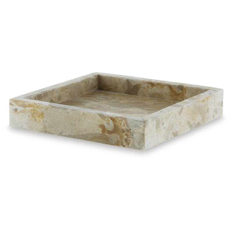 Plateau Edurton (ensemble de 2)
