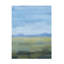 "Pixel Memory II" sur toile-98391282