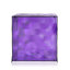 Rangement optique pour cubes-2064471-2064476