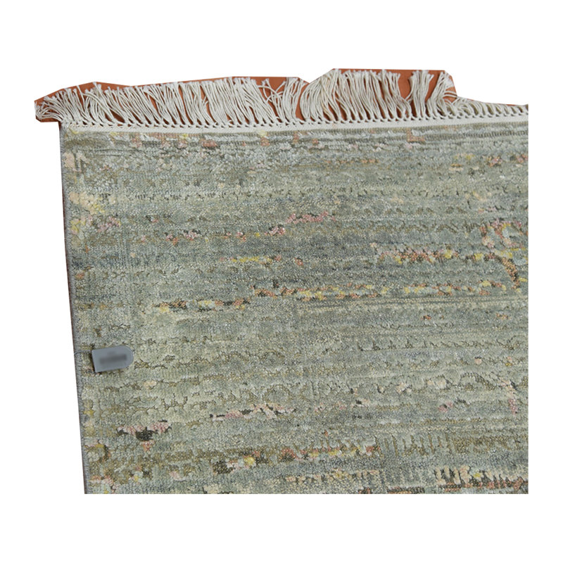 Canterbury Area Rug, Rectangle 8' x 10'
