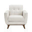 Ensemble de canapé 2 pièces Contemporary Living Furniture