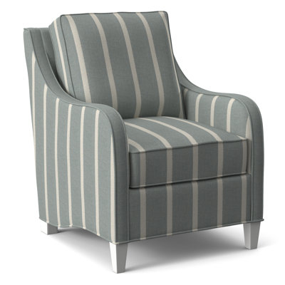 Koko Armchair