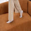 Chaise longue longue à compression Compression-1640352239