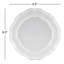 Impressions Stoneware Salad/Dessert Plate