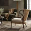 Amira Chair-307857505