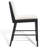 Preston 22.7" Linen Counter Stool-81471669