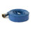 Apache Universal Washer Hose