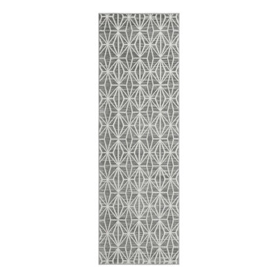Jill Zarin Fifth Avenue Uptown Rug