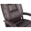 Chaise de cadre ergonomique-2026418846