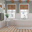 Picket Arenta 14-5/8 In. X 22-1/2 In. Porcelain Floor And Wall Tile-1709842118