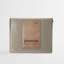  Jupe De Lit De 1800 Fils Roscoe-114530715-114530659