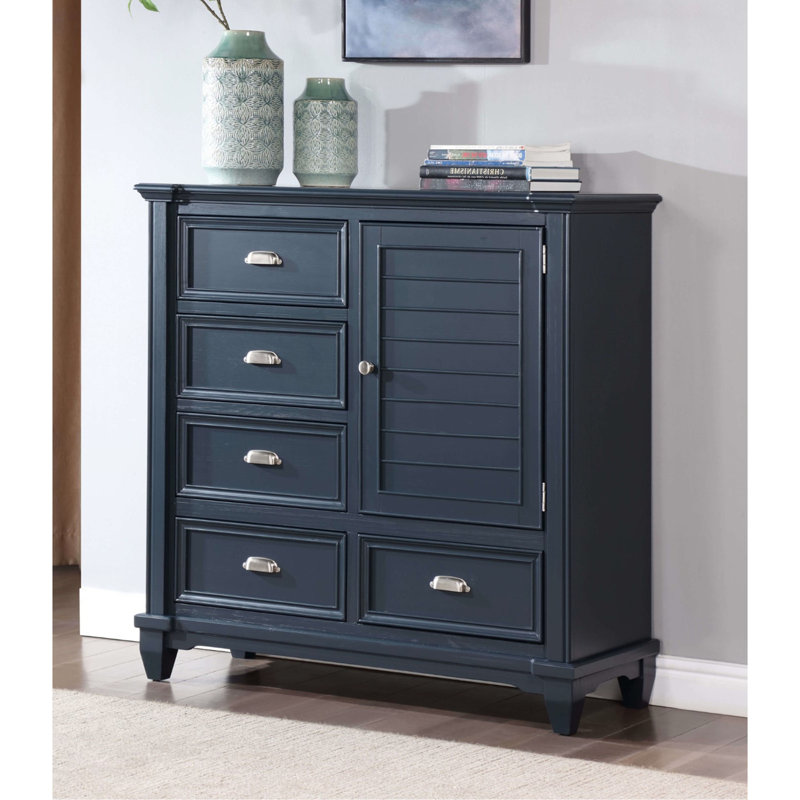 Mobilier de chambre à coucher 1 pièce