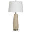 Lampe de table en céramique Samar-13118221