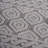 0.28" Medium Pile Area Rug - Stain Resistant Non-shedding Kid & Pet Friendly, Latex-free Cotton Backing