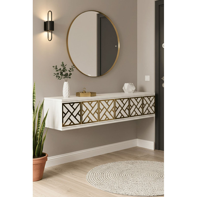 Commode