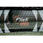 PRO Felxfold Rebounder