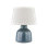 RIDGEFIELD TABLE LAMP