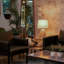 Miroir pleine grandeur Ginevra