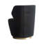 Poppy Side Chair-1120033155