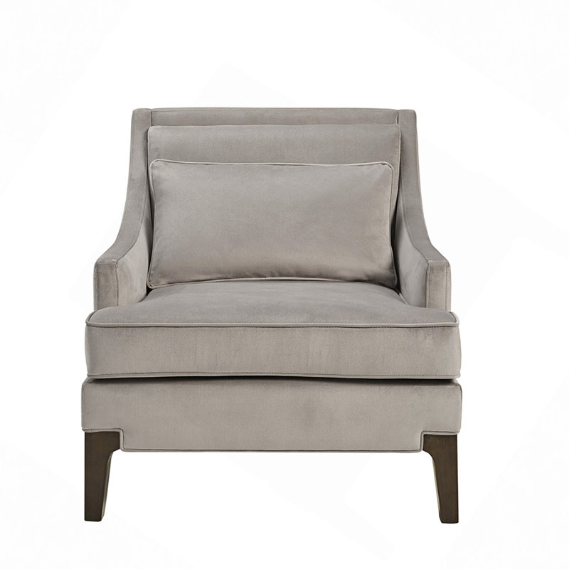 Arm Accent Chair