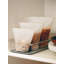Romesha Food Storage Container