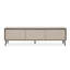 Keokee 175cm Sideboard