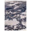 Aurora AU02 Cloud Metallic Area Rug-42147538-128771211