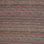Prive Melange Fabric