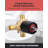 with Rough-in Valve