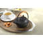Cabo Decorative Tray