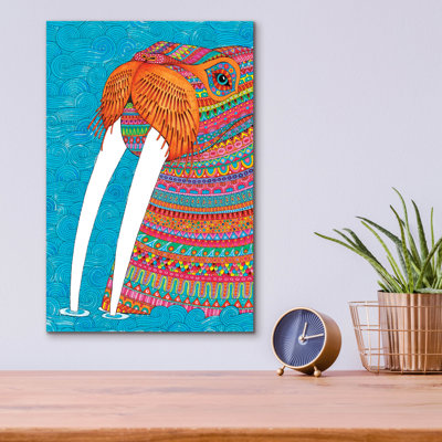 " Animals 21 " by Hello Angel
