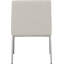 Chaise en chenille Reeves-852445992-852446006