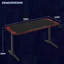 Bureau de jeu
