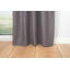 Save Tab Top Semi Sheer Curtain-449719198-470205516
