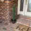 Customer photo 1 of 2