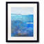 Arctic Tidings Print by Victoria Primicias-65808929-65808931