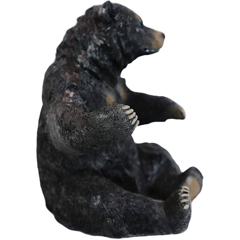 Figurine Applonia