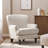 Kamiyla 33'' Wide Armchair and Ottoman-71034672-121431430